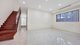 Photo - 30A Hannans Road, Riverwood NSW 2210 - Image 2