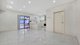 Photo - 30A Hannans Road, Riverwood NSW 2210 - Image 3