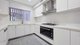 Photo - 30A Hannans Road, Riverwood NSW 2210 - Image 4