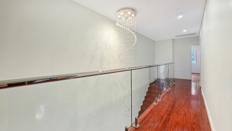 Photo - 30A Hannans Road, Riverwood NSW 2210 - Image 5