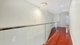 Photo - 30A Hannans Road, Riverwood NSW 2210 - Image 5