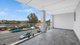 Photo - 30A Hannans Road, Riverwood NSW 2210 - Image 7