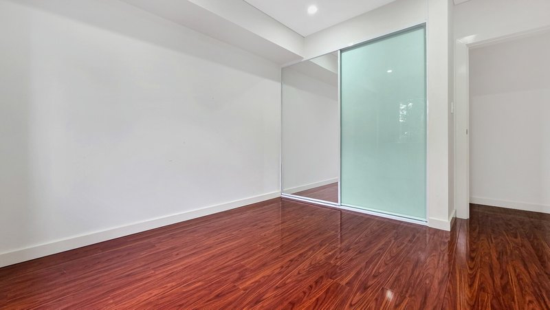 Photo - 30A Hannans Road, Riverwood NSW 2210 - Image 9