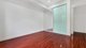 Photo - 30A Hannans Road, Riverwood NSW 2210 - Image 9