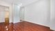 Photo - 30A Hannans Road, Riverwood NSW 2210 - Image 10