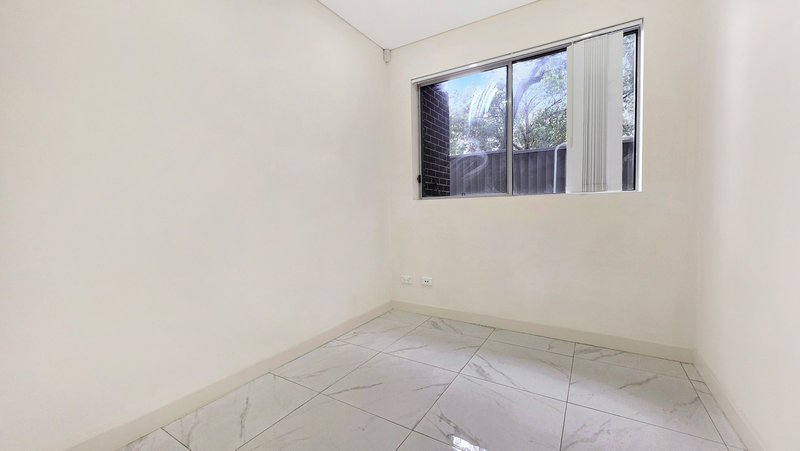 Photo - 30A Hannans Road, Riverwood NSW 2210 - Image 11