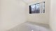 Photo - 30A Hannans Road, Riverwood NSW 2210 - Image 11