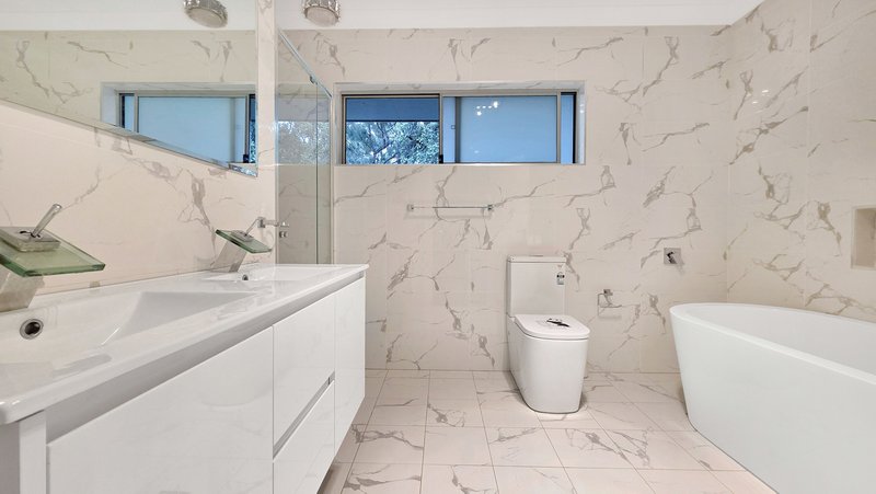 Photo - 30A Hannans Road, Riverwood NSW 2210 - Image 12