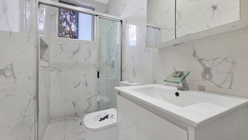 Photo - 30A Hannans Road, Riverwood NSW 2210 - Image 14
