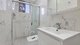Photo - 30A Hannans Road, Riverwood NSW 2210 - Image 14