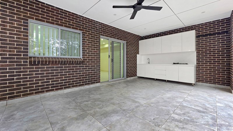 Photo - 30A Hannans Road, Riverwood NSW 2210 - Image 15