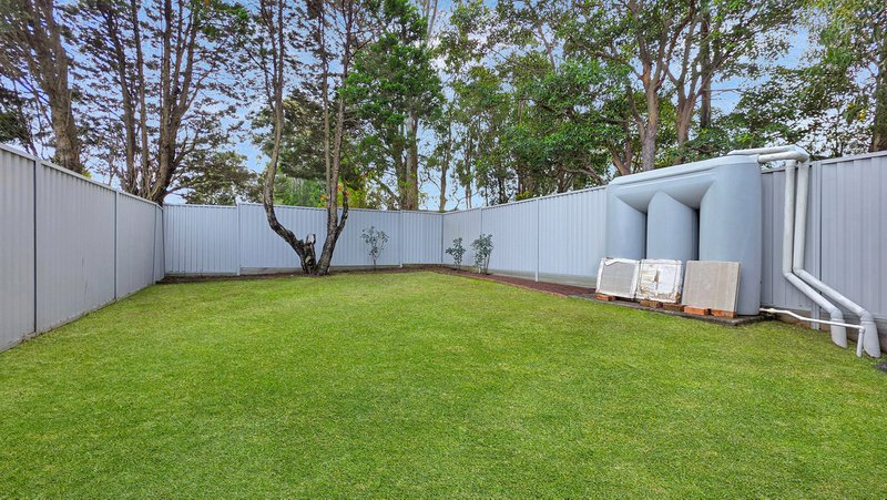 Photo - 30A Hannans Road, Riverwood NSW 2210 - Image 16