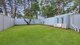 Photo - 30A Hannans Road, Riverwood NSW 2210 - Image 16