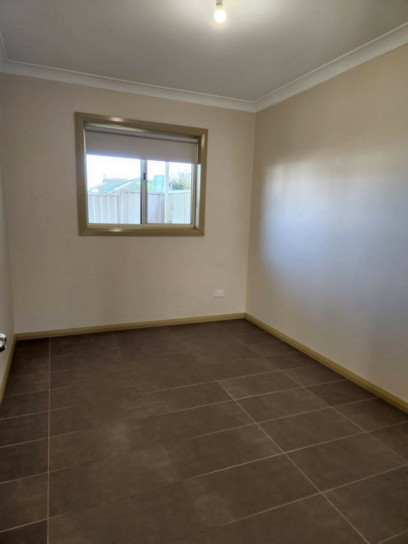 Photo - 30A Hatfield Road, Canley Heights NSW 2166 - Image 2