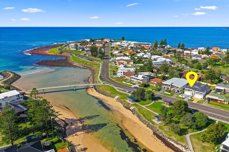 Photo - 30A Headland Parade, Barrack Point NSW 2528 - Image 8