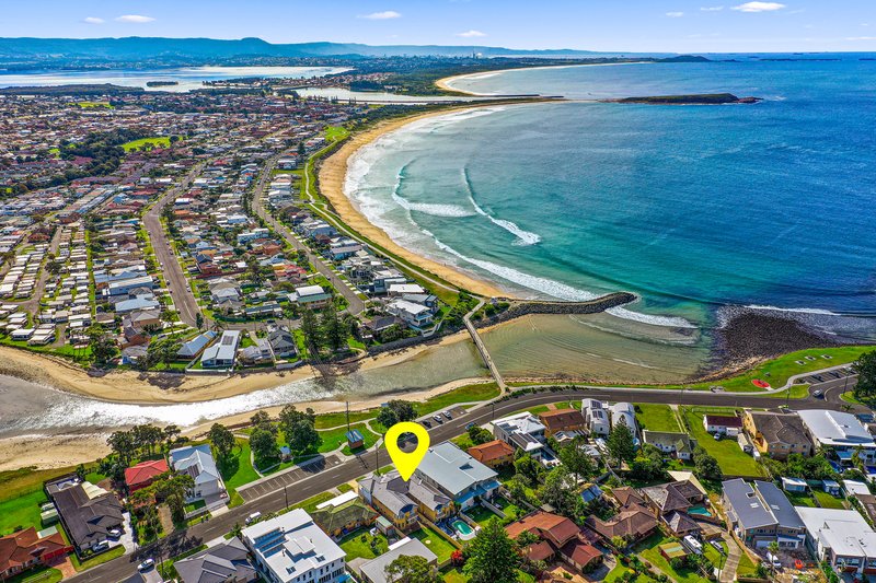 Photo - 30A Headland Parade, Barrack Point NSW 2528 - Image 10