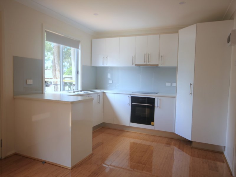 Photo - 30a Hillcrest Road, Empire Bay NSW 2257 - Image 3