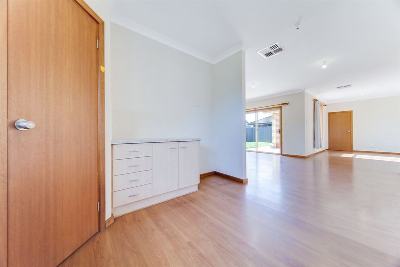 Photo - 30A Hudson Avenue, Rostrevor SA 5073 - Image 3