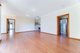 Photo - 30A Hudson Avenue, Rostrevor SA 5073 - Image 9