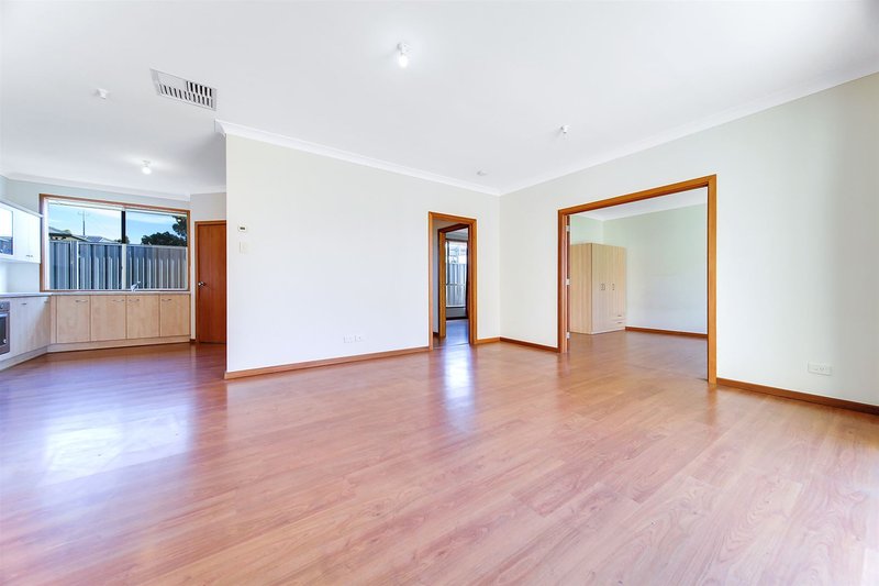 Photo - 30A Hudson Avenue, Rostrevor SA 5073 - Image 10