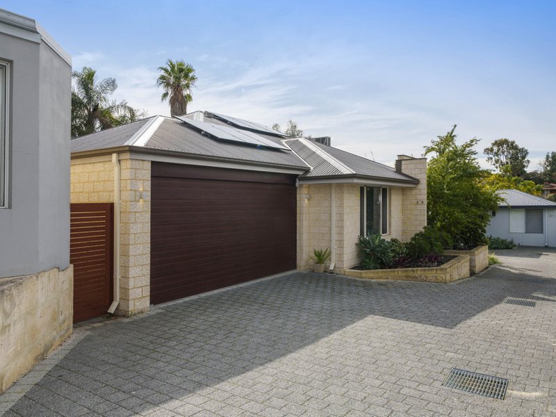 Photo - 30A Hudson Street, Bayswater WA 6053 - Image 6