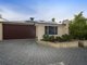 Photo - 30A Hudson Street, Bayswater WA 6053 - Image 8