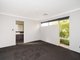 Photo - 30A Hudson Street, Bayswater WA 6053 - Image 10