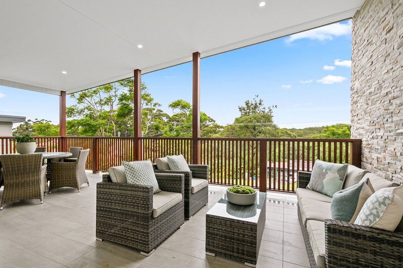 30a Hume Drive, Helensburgh NSW 2508