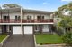 Photo - 30a Hume Drive, Helensburgh NSW 2508 - Image 2