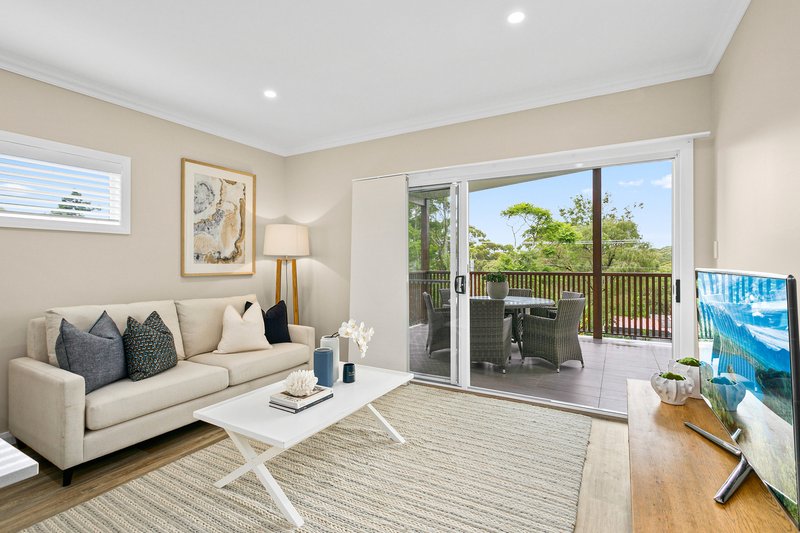 Photo - 30a Hume Drive, Helensburgh NSW 2508 - Image 3