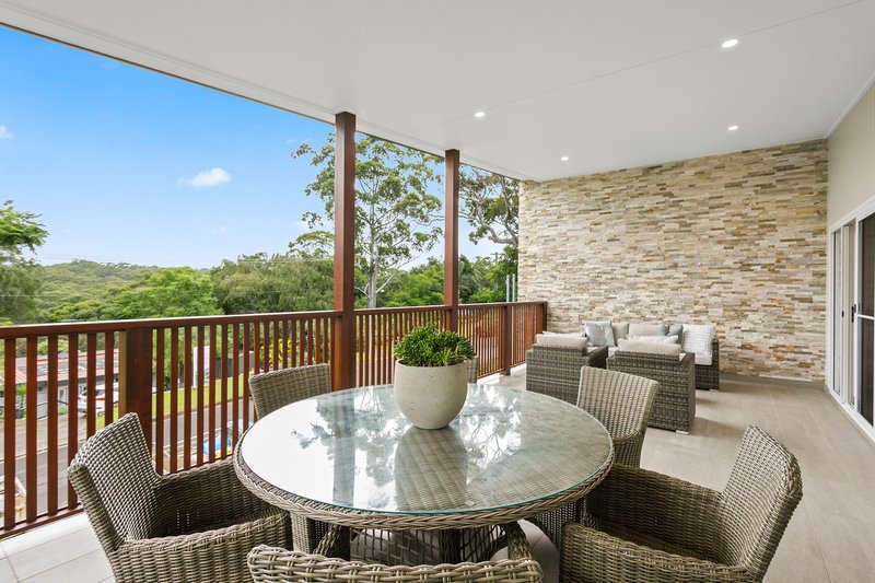 Photo - 30a Hume Drive, Helensburgh NSW 2508 - Image 5