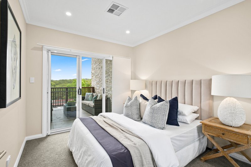 Photo - 30a Hume Drive, Helensburgh NSW 2508 - Image 10