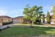 Photo - 30A Jupiter Street, Carlisle WA 6101 - Image 2