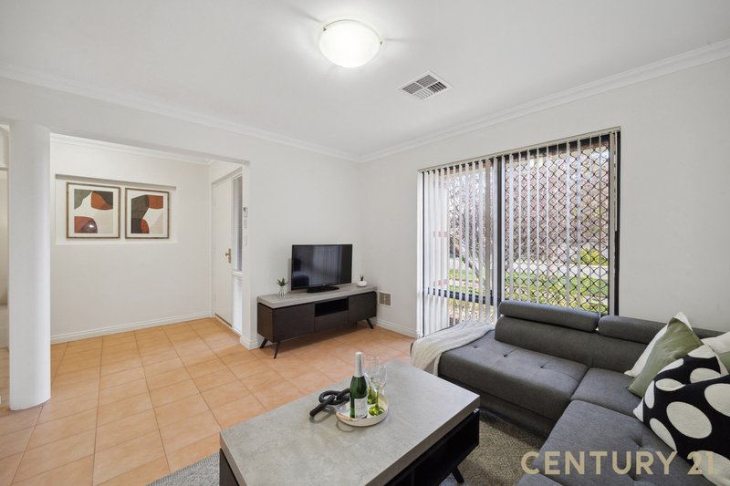 Photo - 30A Jupiter Street, Carlisle WA 6101 - Image 4