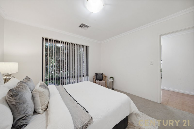 Photo - 30A Jupiter Street, Carlisle WA 6101 - Image 10