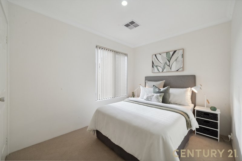 Photo - 30A Jupiter Street, Carlisle WA 6101 - Image 25