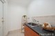 Photo - 30A Jupiter Street, Carlisle WA 6101 - Image 30