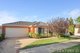 Photo - 30A Jupiter Street, Carlisle WA 6101 - Image 35