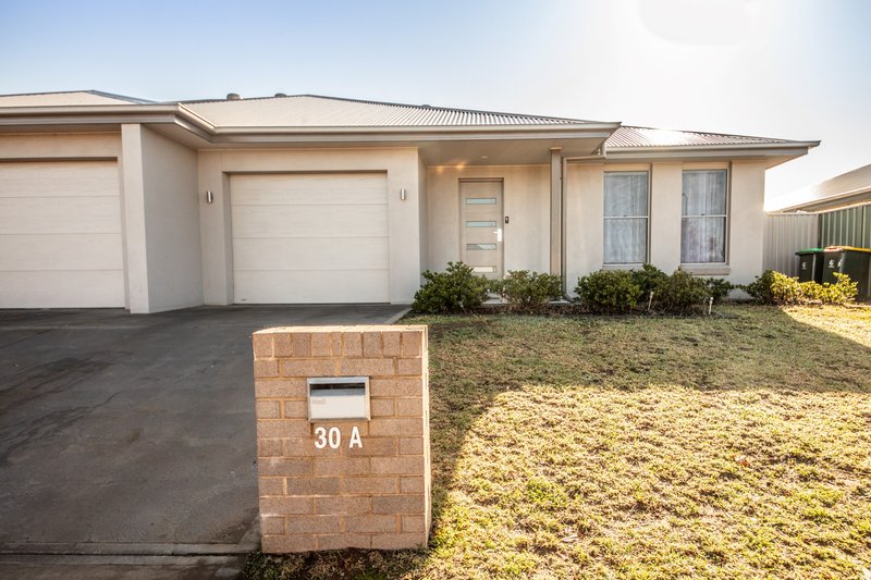 30A Magnolia Boulevard, Dubbo NSW 2830