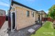 Photo - 30a Mccredie Road, Guildford West NSW 2161 - Image 1