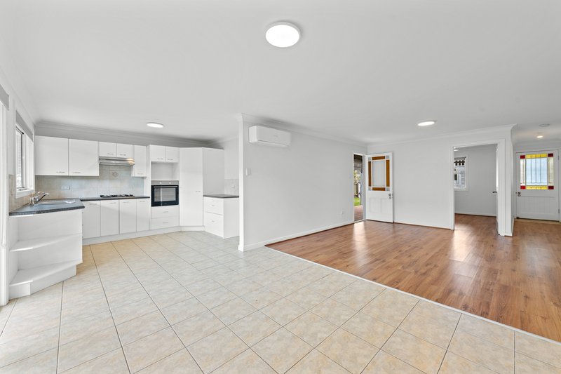 Photo - 30a Mcgregor Street, Clayfield QLD 4011 - Image 2
