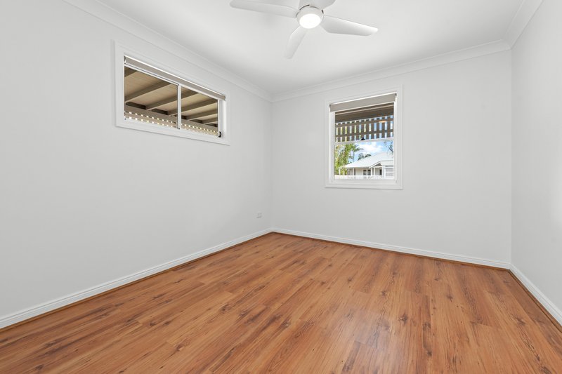 Photo - 30a Mcgregor Street, Clayfield QLD 4011 - Image 3