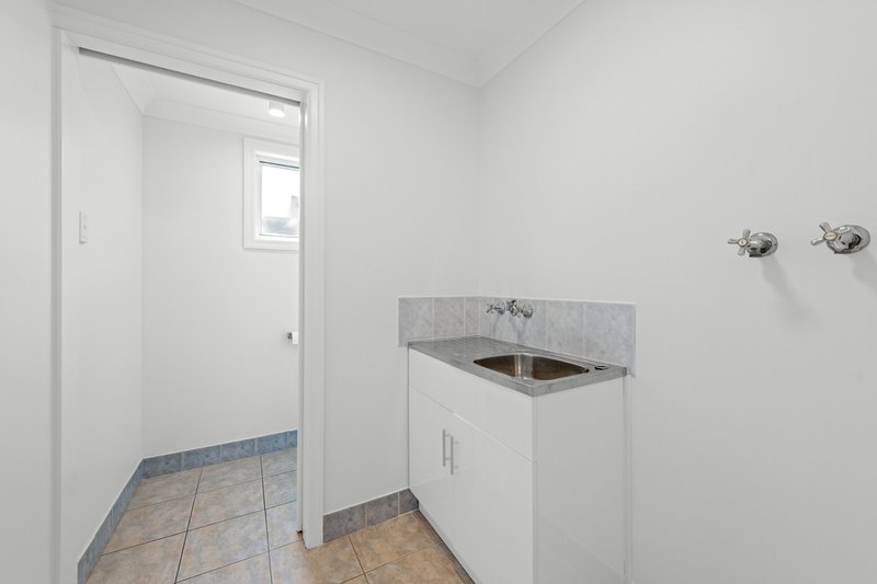 Photo - 30a Mcgregor Street, Clayfield QLD 4011 - Image 9