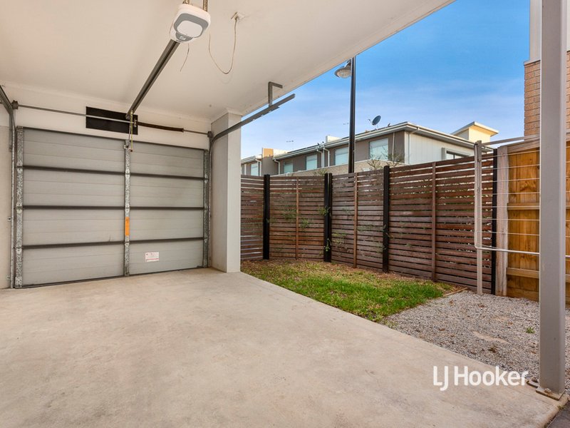 Photo - 30a Middleton Drive, Point Cook VIC 3030 - Image 10