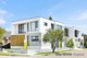Photo - 30A Mooramie Avenue, Kensington NSW 2033 - Image 1