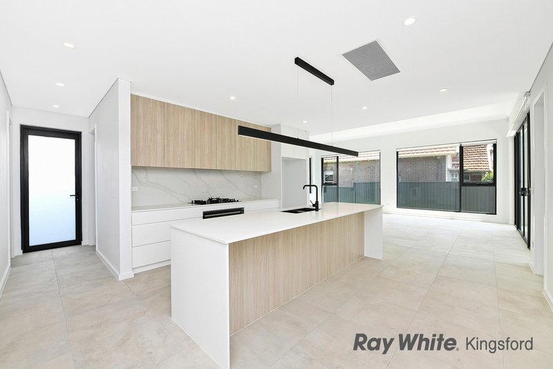 Photo - 30A Mooramie Avenue, Kensington NSW 2033 - Image 2