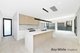 Photo - 30A Mooramie Avenue, Kensington NSW 2033 - Image 2