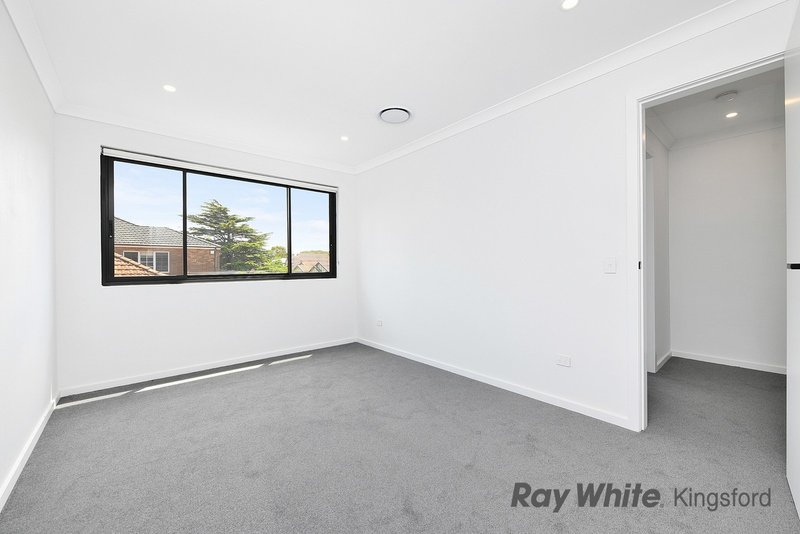 Photo - 30A Mooramie Avenue, Kensington NSW 2033 - Image 3