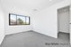 Photo - 30A Mooramie Avenue, Kensington NSW 2033 - Image 3