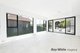 Photo - 30A Mooramie Avenue, Kensington NSW 2033 - Image 5